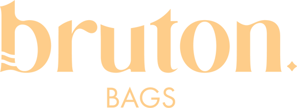 Bruton 